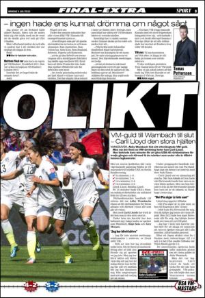 goteborgstidningen_sport-20150706_000_00_00_009.pdf