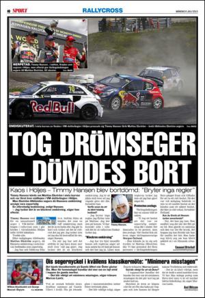 goteborgstidningen_sport-20150706_000_00_00_010.pdf