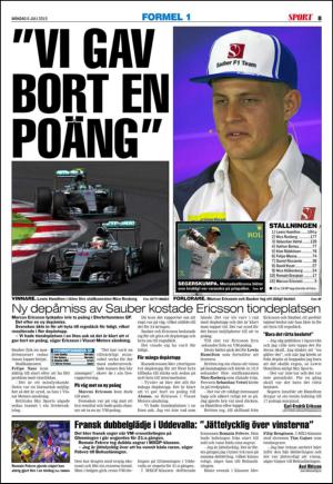 goteborgstidningen_sport-20150706_000_00_00_011.pdf