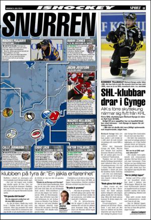 goteborgstidningen_sport-20150706_000_00_00_013.pdf