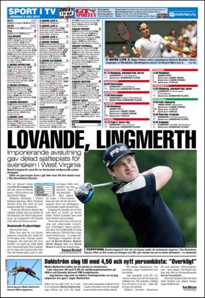 goteborgstidningen_sport-20150706_000_00_00_016.pdf