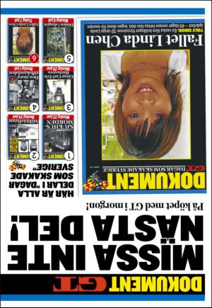 goteborgstidningen_sport-20150706_000_00_00_017.pdf