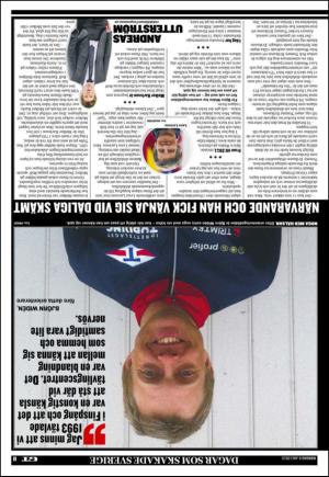 goteborgstidningen_sport-20150706_000_00_00_018.pdf