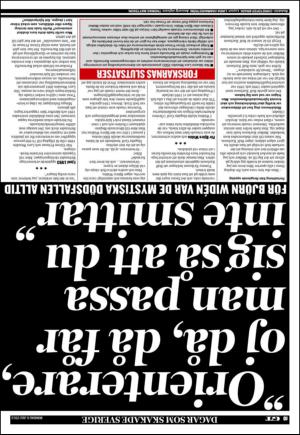goteborgstidningen_sport-20150706_000_00_00_019.pdf