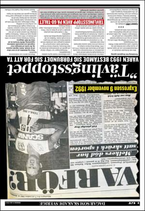 goteborgstidningen_sport-20150706_000_00_00_021.pdf