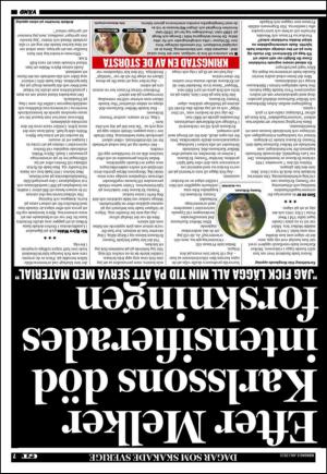 goteborgstidningen_sport-20150706_000_00_00_022.pdf