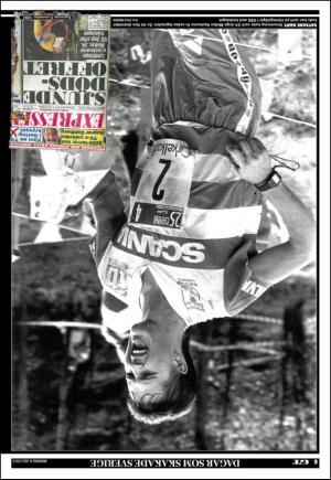 goteborgstidningen_sport-20150706_000_00_00_023.pdf