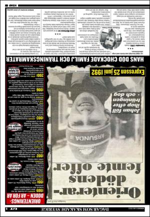 goteborgstidningen_sport-20150706_000_00_00_024.pdf