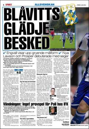 goteborgstidningen_sport-20150707_000_00_00_002.pdf