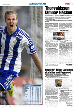 goteborgstidningen_sport-20150707_000_00_00_003.pdf