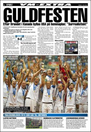 goteborgstidningen_sport-20150707_000_00_00_004.pdf