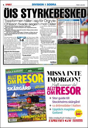 goteborgstidningen_sport-20150707_000_00_00_008.pdf