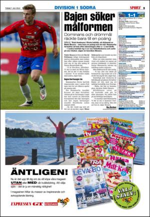 goteborgstidningen_sport-20150707_000_00_00_009.pdf