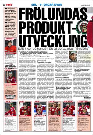 goteborgstidningen_sport-20150707_000_00_00_010.pdf