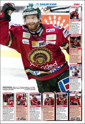 goteborgstidningen_sport-20150707_000_00_00_011.pdf