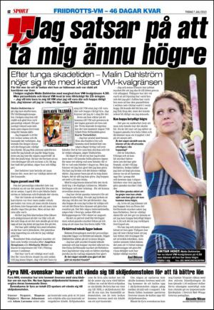 goteborgstidningen_sport-20150707_000_00_00_012.pdf