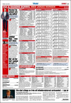 goteborgstidningen_sport-20150707_000_00_00_013.pdf