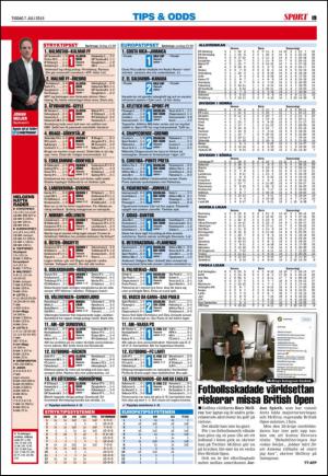 goteborgstidningen_sport-20150707_000_00_00_019.pdf