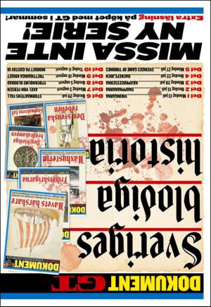goteborgstidningen_sport-20150707_000_00_00_021.pdf