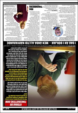 goteborgstidningen_sport-20150707_000_00_00_022.pdf