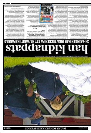goteborgstidningen_sport-20150707_000_00_00_024.pdf