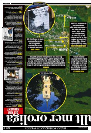 goteborgstidningen_sport-20150707_000_00_00_026.pdf