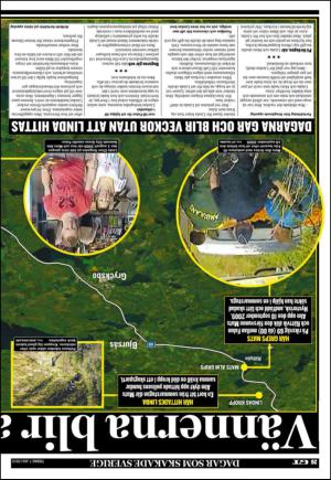 goteborgstidningen_sport-20150707_000_00_00_027.pdf