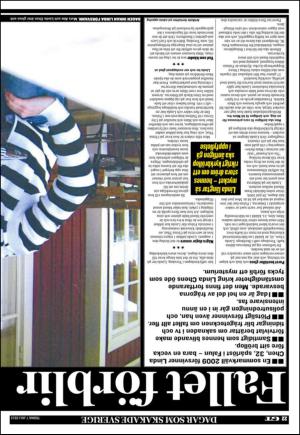 goteborgstidningen_sport-20150707_000_00_00_031.pdf