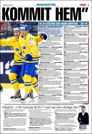 goteborgstidningen_sport-20150708_000_00_00_003.pdf
