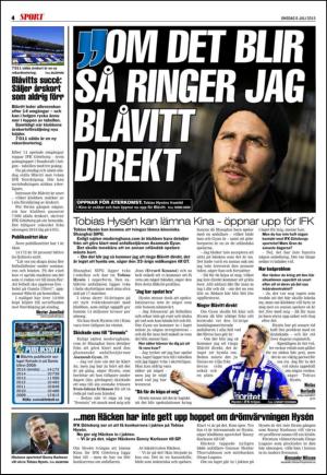 goteborgstidningen_sport-20150708_000_00_00_004.pdf