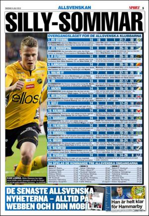 goteborgstidningen_sport-20150708_000_00_00_005.pdf