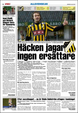 goteborgstidningen_sport-20150708_000_00_00_006.pdf