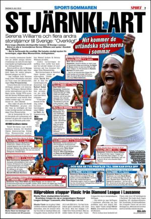 goteborgstidningen_sport-20150708_000_00_00_007.pdf