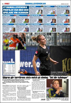 goteborgstidningen_sport-20150708_000_00_00_008.pdf