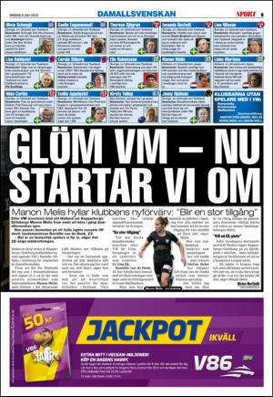 goteborgstidningen_sport-20150708_000_00_00_009.pdf