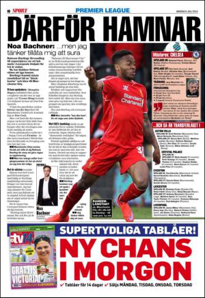 goteborgstidningen_sport-20150708_000_00_00_010.pdf