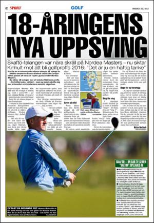 goteborgstidningen_sport-20150708_000_00_00_012.pdf