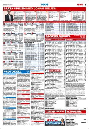 goteborgstidningen_sport-20150708_000_00_00_013.pdf