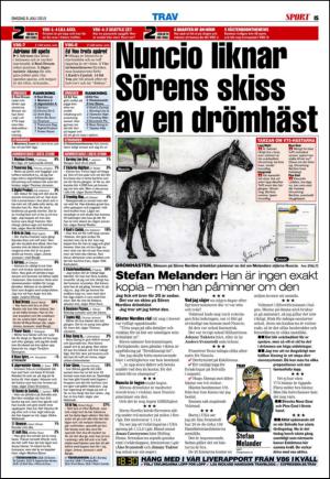 goteborgstidningen_sport-20150708_000_00_00_015.pdf