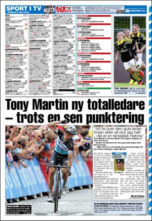 goteborgstidningen_sport-20150708_000_00_00_016.pdf