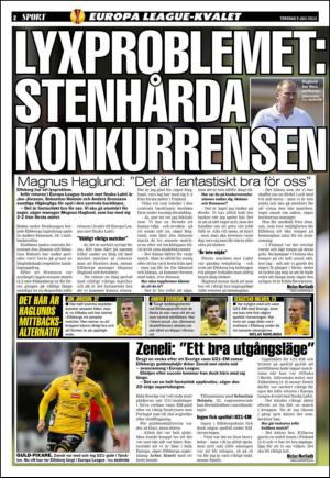 goteborgstidningen_sport-20150709_000_00_00_002.pdf