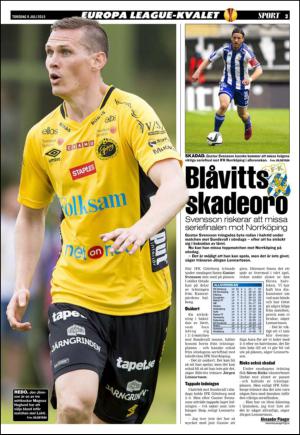 goteborgstidningen_sport-20150709_000_00_00_003.pdf