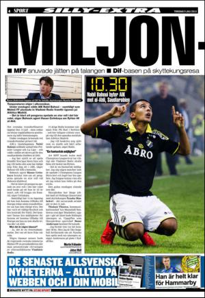 goteborgstidningen_sport-20150709_000_00_00_004.pdf