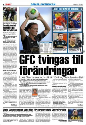 goteborgstidningen_sport-20150709_000_00_00_006.pdf