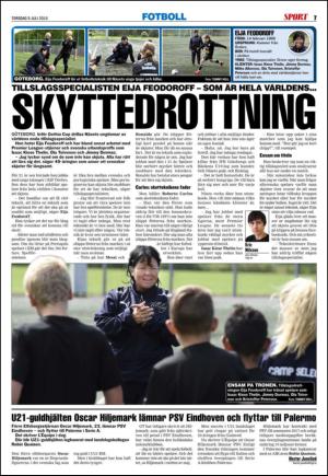 goteborgstidningen_sport-20150709_000_00_00_007.pdf