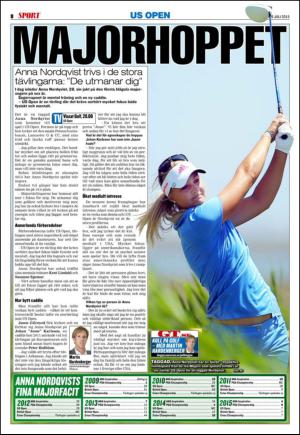 goteborgstidningen_sport-20150709_000_00_00_008.pdf