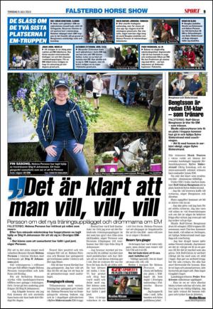 goteborgstidningen_sport-20150709_000_00_00_009.pdf