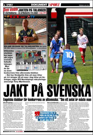 goteborgstidningen_sport-20150709_000_00_00_010.pdf