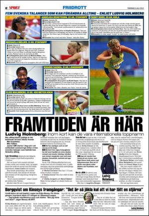 goteborgstidningen_sport-20150709_000_00_00_012.pdf