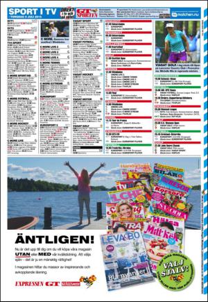 goteborgstidningen_sport-20150709_000_00_00_016.pdf